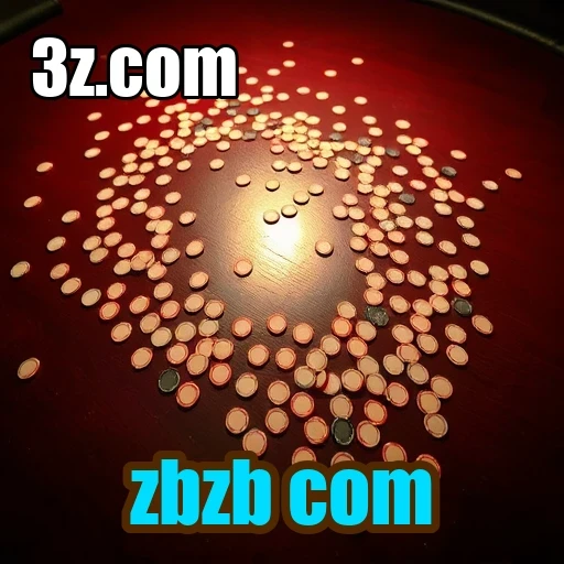 Jogos Idle no zbzb com: Diversão e Inovação em Tempo Real