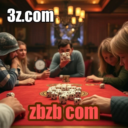 Zbzb com: Atrações da Seção Kids e suas Diversões Educativas