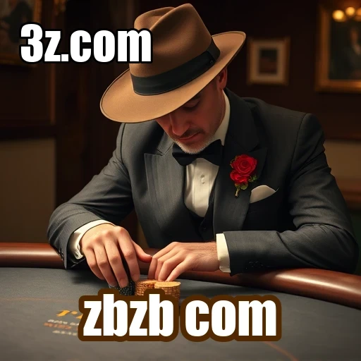 Multiplayer no zbzb com: Conexões e Experiências Incríveis