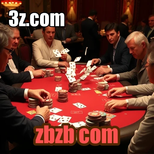 Racing no ZBzb Com: Diversão e Competição no Asfalto