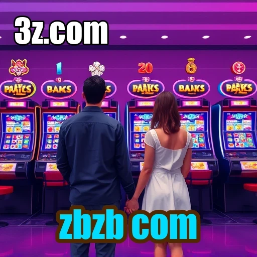 zbzb com Estratégia