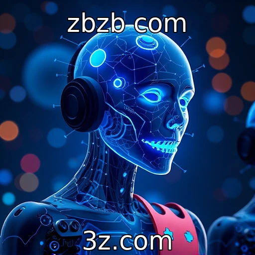 Uso de IA melhora a personalização da experiência em jogos