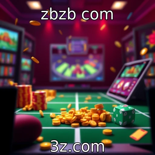 Expansão de plataformas de apostas transforma mercado de iGaming