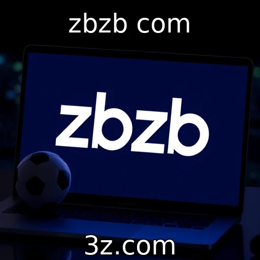 Expansão das plataformas de apostas online no Brasil