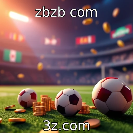 Expansão de plataformas de apostas impulsiona mercado de iGaming