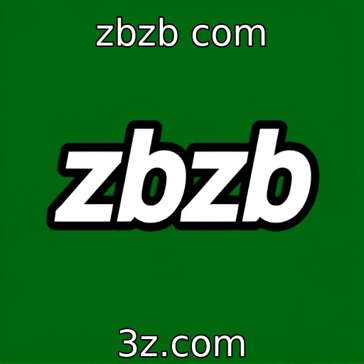 Crescimento de plataformas de apostas no iGaming