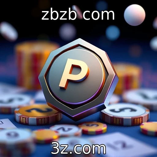 Impacto do Pix no setor de iGaming