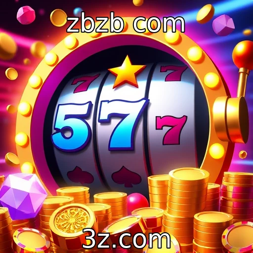 Inovações na física de slots e suas implicações