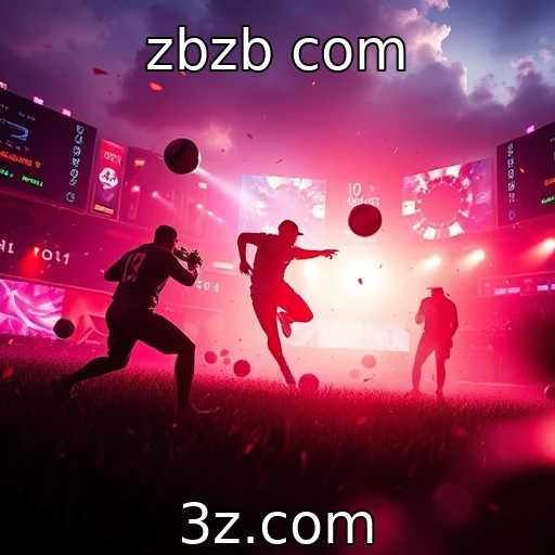 Avanços em tecnologia de baixa latência para jogos ao vivo