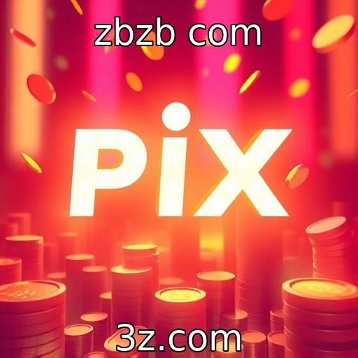 Exploração do impacto do Pix em métodos de pagamento no iGaming