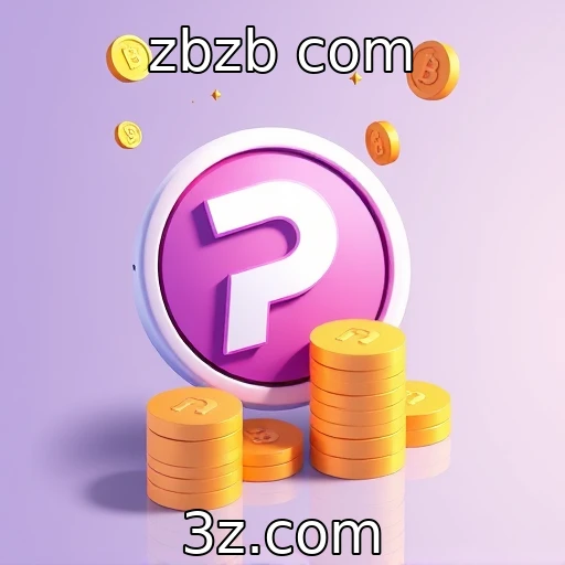 Impactos do Pix nas transações do setor de iGaming