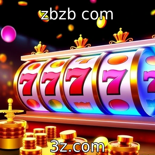 Evolução das jackpots progressivos no mercado de cassinos online