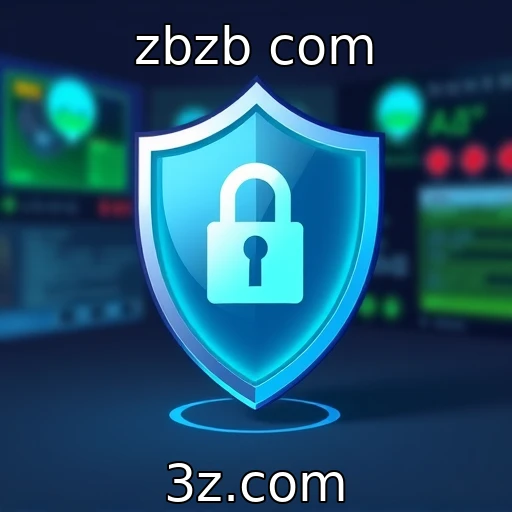 Medidas de segurança e certificações em jogos eletrônicos