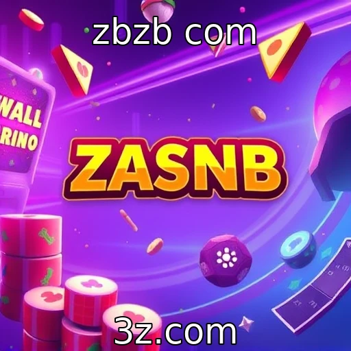 Tendências de design visual em jogos de cassino online